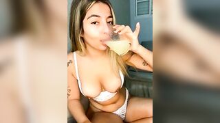 ninfsexy - Strip Latest Stream mobile squirt-young twerk cheap-privates-best