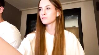 TenDouble - Strip Latest Stream cowgirl doggy-style titty-fuck student