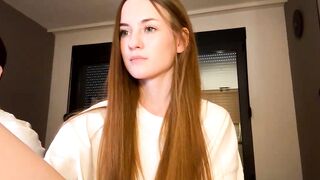 TenDouble - Strip Latest Stream cowgirl doggy-style titty-fuck student