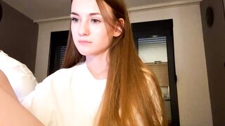 TenDouble - Strip Latest Stream cowgirl doggy-style titty-fuck student