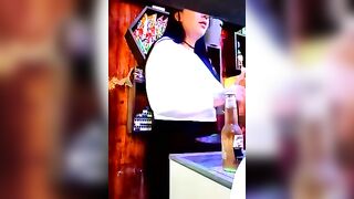 You-kitty2025 - Strip Latest Stream colombian anal-latin latin-young smoking