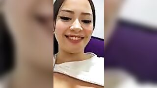 abbymnd - Strip Latest Stream cam2cam big-ass-latin big-tits-teens topless