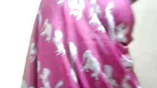 archanatelugu9 - Strip Latest Stream squirt-milfs topless-asian interactive-toys-milfs milfs