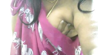 archanatelugu9 - Strip Latest Stream squirt-milfs topless-asian interactive-toys-milfs milfs