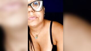 MilfTentasion - Strip Latest Stream most-affordable-cam2cam orgasm big-ass-big-tits best