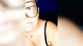 MilfTentasion - Strip Latest Stream most-affordable-cam2cam orgasm big-ass-big-tits best