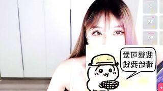 OwQoll - Strip Latest Stream luxurious-privates-teens luxurious-privates masturbation-teens masturbation-teens