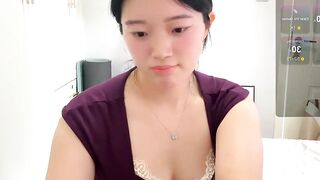 rose-u - Strip Latest Stream student chinese upskirt asian
