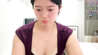 rose-u - Strip Latest Stream student chinese upskirt asian
