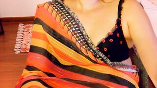 i-scream - Strip Latest Stream doggy-style hd best-young heels