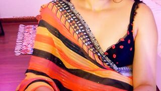 i-scream - Strip Latest Stream doggy-style hd best-young heels