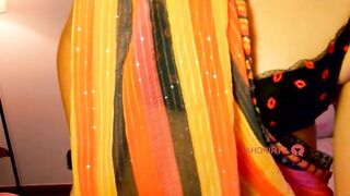 i-scream - Strip Latest Stream doggy-style hd best-young heels