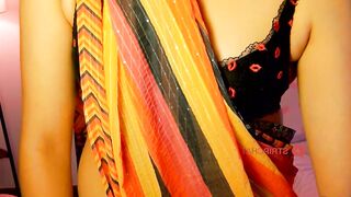 i-scream - Strip Latest Stream doggy-style hd best-young heels