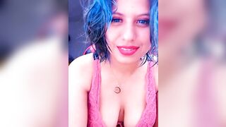 azulzulix - Strip Latest Stream mobile ahegao hd masturbation-teens