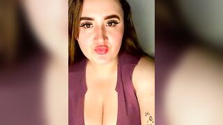 Maddy_Luu - Strip Latest Stream spanking new-mobile colombian-young big-ass-big-tits