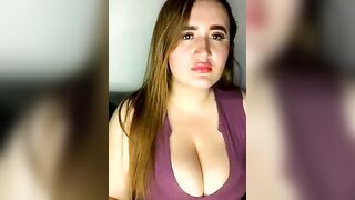 Maddy_Luu - Strip Latest Stream spanking new-mobile colombian-young big-ass-big-tits