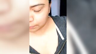 kimmiakiss22 - Strip Latest Stream black-hair-young dildo-or-vibrator-big-tits upskirt anal-masturbation