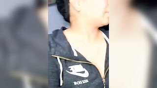 kimmiakiss22 - Strip Latest Stream black-hair-young dildo-or-vibrator-big-tits upskirt anal-masturbation