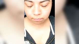 kimmiakiss22 - Strip Latest Stream black-hair-young dildo-or-vibrator-big-tits upskirt anal-masturbation