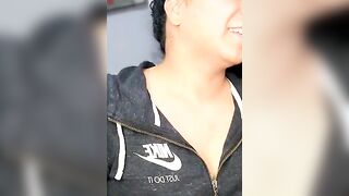 kimmiakiss22 - Strip Latest Stream black-hair-young dildo-or-vibrator-big-tits upskirt anal-masturbation