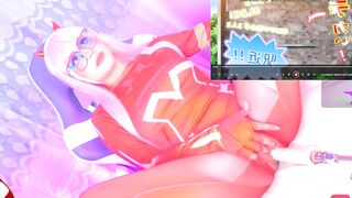 kyomii- - Strip Latest Stream video-games petite-asian big-tits-petite blowjob-ahegao