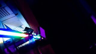a_belladanger - Strip Latest Stream dirty-talk big-tits-blondes big-ass-latin squirt-latin