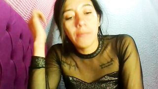Madow_Lu - Strip Latest Stream petite-white american lovense dildo-or-vibrator-young