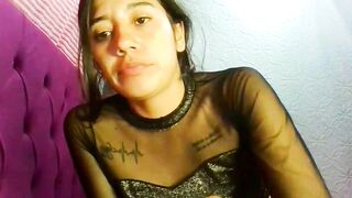 Madow_Lu - Strip Latest Stream petite-white american lovense dildo-or-vibrator-young
