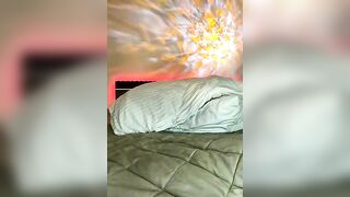 Anna_Purna - Strip Latest Stream humiliation yoga-young middle-priced-privates twerk-white