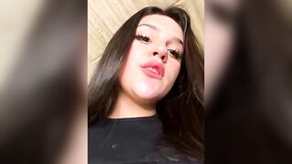 violet-333 - Strip Latest Stream swallow big-tits-brunettes cheapest-privates-best big-ass-doggy-style