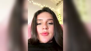 violet-333 - Strip Latest Stream swallow big-tits-brunettes cheapest-privates-best big-ass-doggy-style