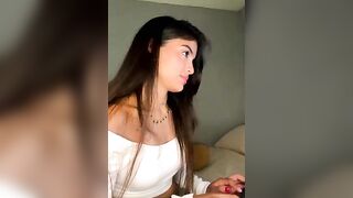 Sammy_pink - Strip Latest Stream cowgirl shower shower fingering-latin
