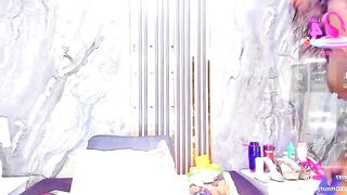 LauraSaenz01 - Strip Latest Stream recordable-publics shaven cheap-privates affordable-cam2cam
