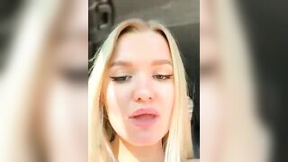 Devill_Angel_ - Strip Latest Stream big-ass outdoor cheapest-privates-white blondes