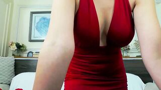 HellenDesire - Strip Latest Stream yoga orgasm big-ass-big-tits dildo-or-vibrator-big-tits