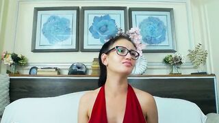 HellenDesire - Strip Latest Stream yoga orgasm big-ass-big-tits dildo-or-vibrator-big-tits