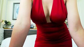 HellenDesire - Strip Latest Stream yoga orgasm big-ass-big-tits dildo-or-vibrator-big-tits
