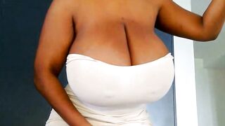 katt008 - Strip Latest Stream striptease-milfs twerk-ebony big-tits-titty-fuck nipple-toys