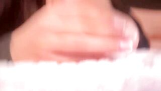 MyPhoenix - Strip Latest Stream brunettes-blowjob shaven twerk big-tits-titty-fuck
