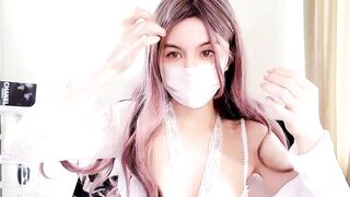 lvy-w - Strip Latest Stream big-tits big-ass-young oil-show masturbation