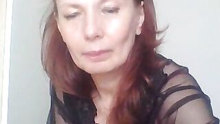 Sweetmurrr - Strip Latest Stream new-mature twerk-white 69-position curvy-mature