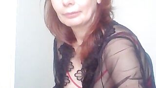 Sweetmurrr - Strip Latest Stream new-mature twerk-white 69-position curvy-mature