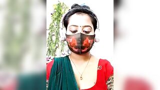 Prova-2 - Strip Latest Stream anal-indian anal-asian oil-show teens