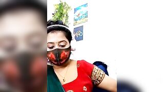 Prova-2 - Strip Latest Stream anal-indian anal-asian oil-show teens