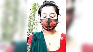 Prova-2 - Strip Latest Stream anal-indian anal-asian oil-show teens