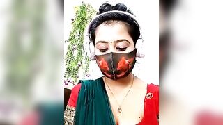 Prova-2 - Strip Latest Stream anal-indian anal-asian oil-show teens