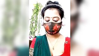 Prova-2 - Strip Latest Stream anal-indian anal-asian oil-show teens