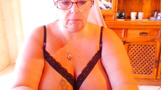 MISS_LINDAH - Strip Latest Stream big-tits-blondes lovense big-tits-mature romantic