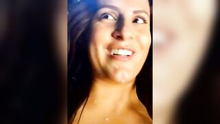 StephanieMarrien - Strip Latest Stream shaven anal-young ahegao curvy-latin