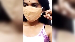 Triveni-Lovely - Strip Latest Stream cheapest-privates-young topless best-young romantic-young
